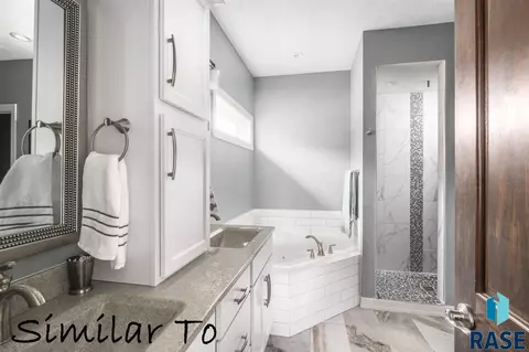 2223 E Stone Pointe Cir, Sioux Falls, SD 57108 photo 10