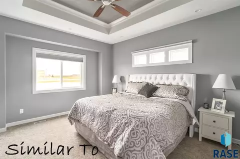 2223 E Stone Pointe Cir, Sioux Falls, SD 57108 photo 8
