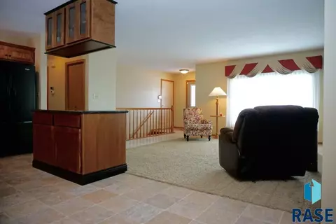 3600 E Dudley Ln, Sioux Falls, SD 57103 photo 7