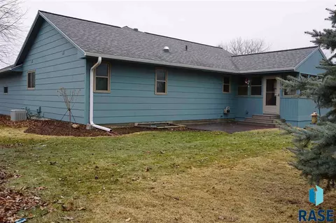 3600 E Dudley Ln, Sioux Falls, SD 57103 photo 27
