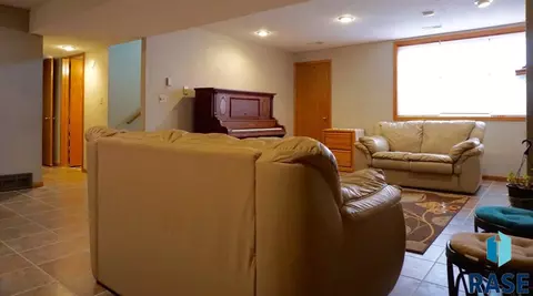 3600 E Dudley Ln, Sioux Falls, SD 57103 photo 20