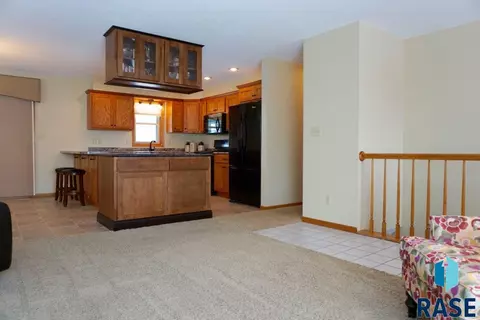 3600 E Dudley Ln, Sioux Falls, SD 57103 photo 6