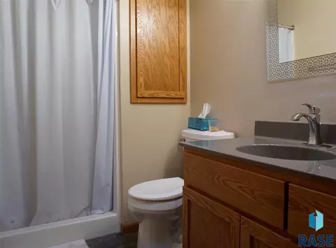 3600 E Dudley Ln, Sioux Falls, SD 57103 photo 13