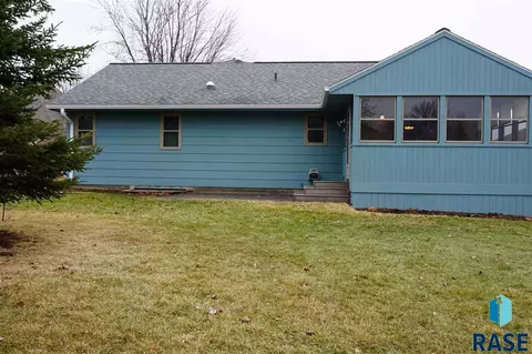3600 E Dudley Ln, Sioux Falls, SD 57103 photo 26