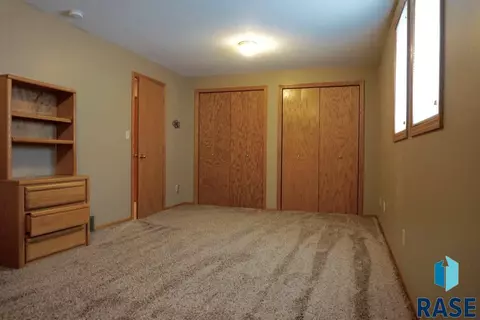 3600 E Dudley Ln, Sioux Falls, SD 57103 photo 21