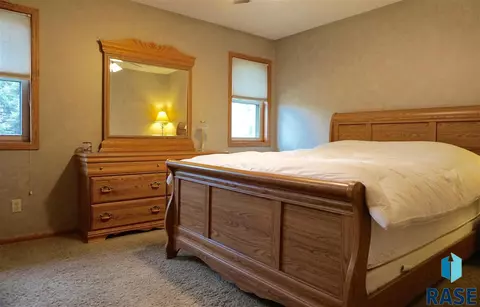 3600 E Dudley Ln, Sioux Falls, SD 57103 photo 11