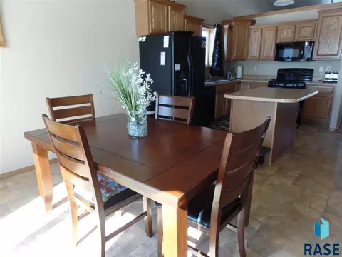 Undisclosed, Sioux Falls, SD 57107 photo 6