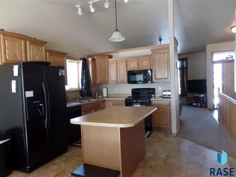 Undisclosed, Sioux Falls, SD 57107 photo 3