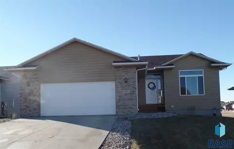 Undisclosed, Sioux Falls, SD 57107 photo 1