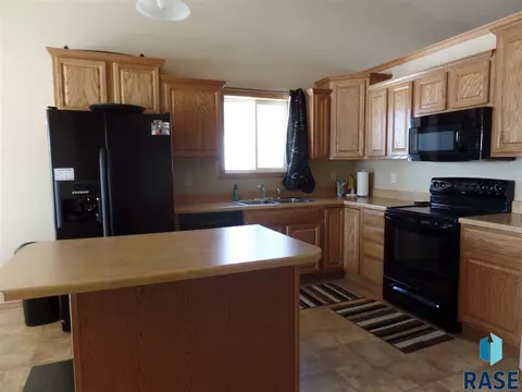 Undisclosed, Sioux Falls, SD 57107 photo 2