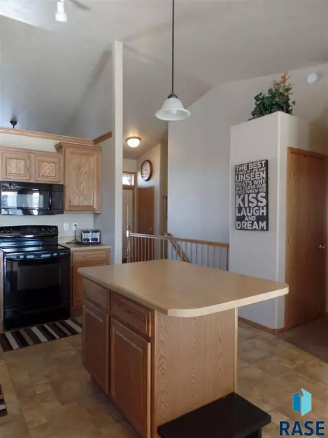 Undisclosed, Sioux Falls, SD 57107 photo 4