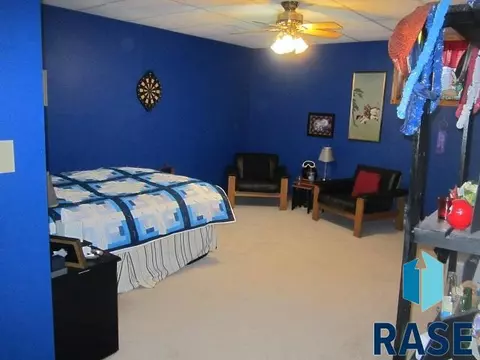 418 Cedar Ct, Madison, SD 57042 photo 28