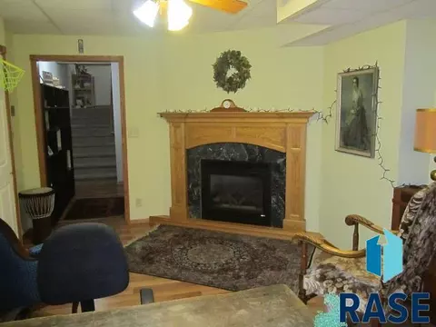 418 Cedar Ct, Madison, SD 57042 photo 23