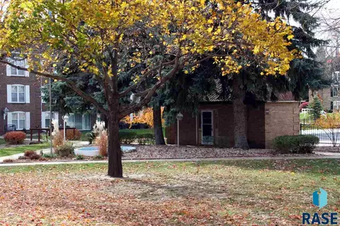 Undisclosed, Sioux Falls, SD 57105 photo 17