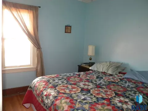 509 N Blanche Ave, Madison, SD 57042 photo 21