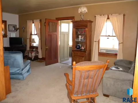 509 N Blanche Ave, Madison, SD 57042 photo 14