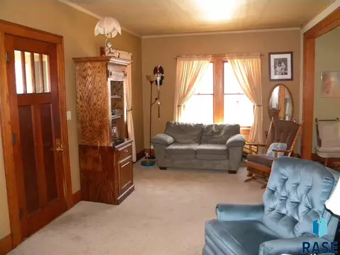 509 N Blanche Ave, Madison, SD 57042 photo 13