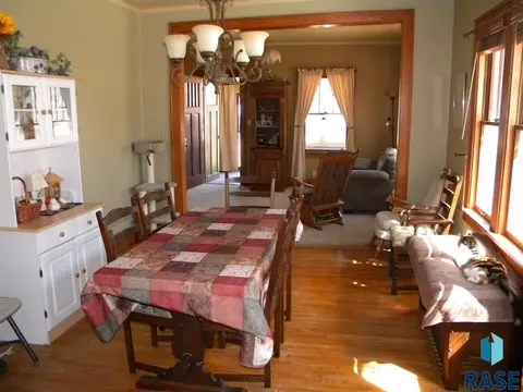 509 N Blanche Ave, Madison, SD 57042 photo 15