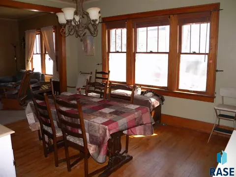509 N Blanche Ave, Madison, SD 57042 photo 16