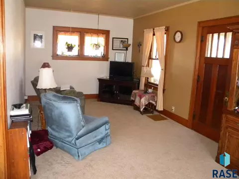 509 N Blanche Ave, Madison, SD 57042 photo 12