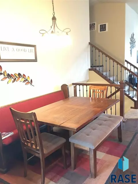 935 N Cole Ave, Tea, SD 57064 photo 5