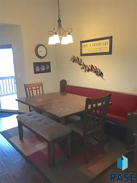 935 N Cole Ave, Tea, SD 57064 photo 4