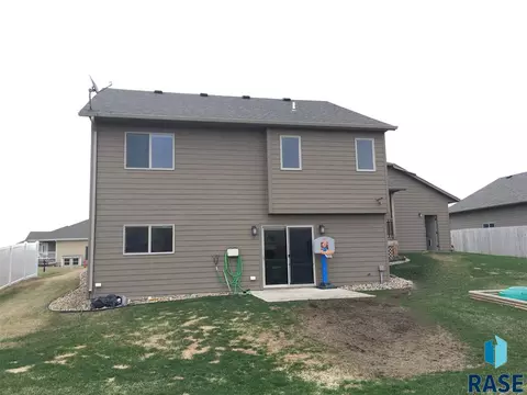 935 N Cole Ave, Tea, SD 57064 photo 26