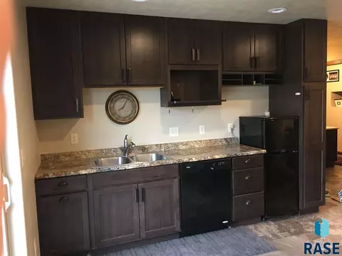 935 N Cole Ave, Tea, SD 57064 photo 10