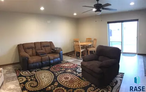 935 N Cole Ave, Tea, SD 57064 photo 13