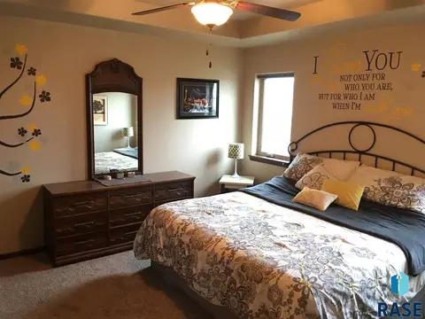 935 N Cole Ave, Tea, SD 57064 photo 8