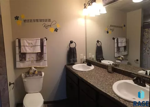 935 N Cole Ave, Tea, SD 57064 photo 9