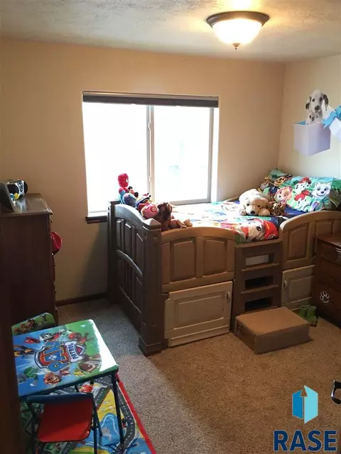 935 N Cole Ave, Tea, SD 57064 photo 19