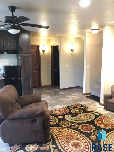 935 N Cole Ave, Tea, SD 57064 photo 11
