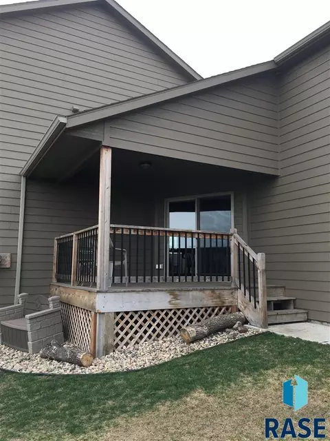 935 N Cole Ave, Tea, SD 57064 photo 25