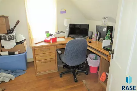 405 Cedar Ave, Marion, SD 57043 photo 10