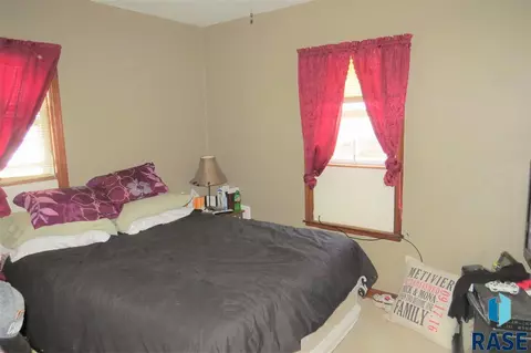 405 Cedar Ave, Marion, SD 57043 photo 7