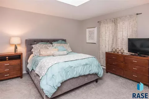 1501 S 5th Ave, Sioux Falls, SD 57105 photo 14
