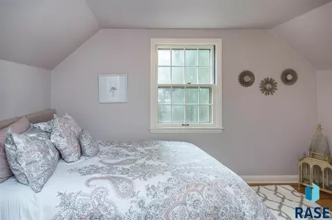 1501 S 5th Ave, Sioux Falls, SD 57105 photo 19