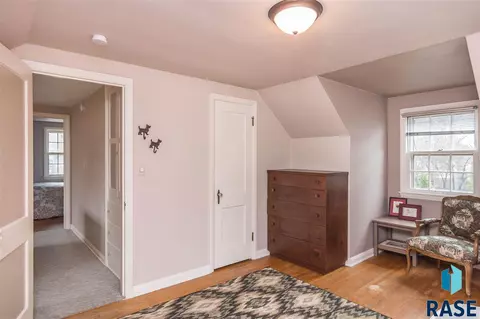 1501 S 5th Ave, Sioux Falls, SD 57105 photo 23
