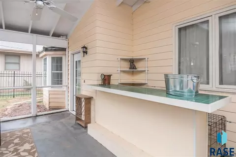 1501 S 5th Ave, Sioux Falls, SD 57105 photo 30