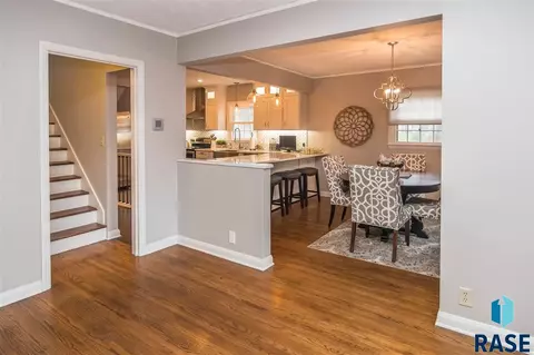 1501 S 5th Ave, Sioux Falls, SD 57105 photo 4