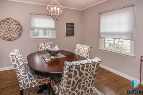 1501 S 5th Ave, Sioux Falls, SD 57105 photo 5