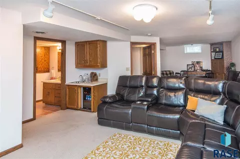 1501 S 5th Ave, Sioux Falls, SD 57105 photo 27