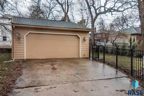 1501 S 5th Ave, Sioux Falls, SD 57105 photo 31