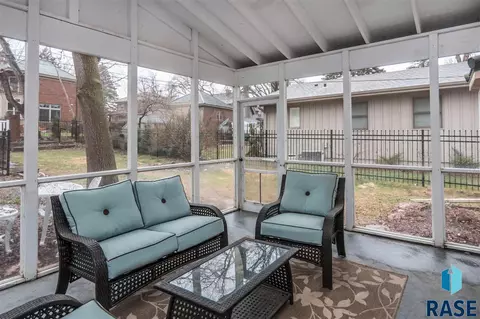 1501 S 5th Ave, Sioux Falls, SD 57105 photo 29