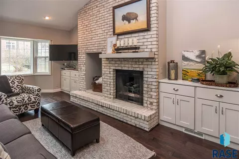 1501 S 5th Ave, Sioux Falls, SD 57105 photo 12
