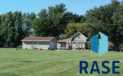 402 S Prospect Ave, Jasper, MN 56144 photo 1