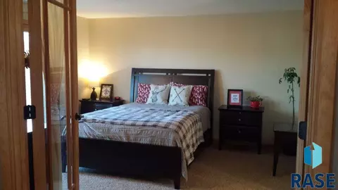 402 S Prospect Ave, Jasper, MN 56144 photo 6