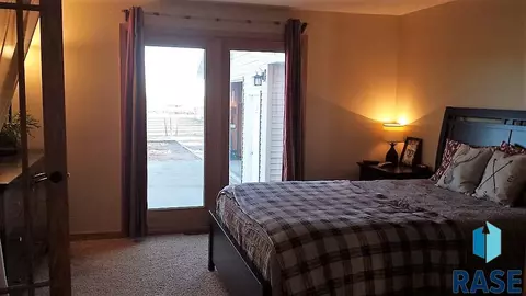 402 S Prospect Ave, Jasper, MN 56144 photo 7