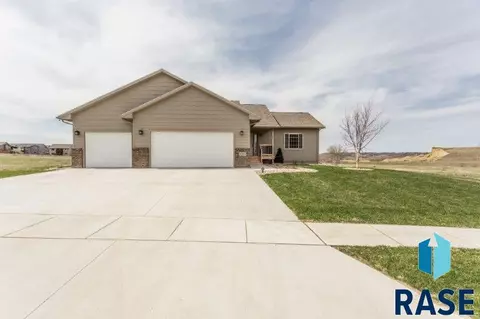1205 N Caleb Ave, Sioux Falls, SD 57103 photo 25